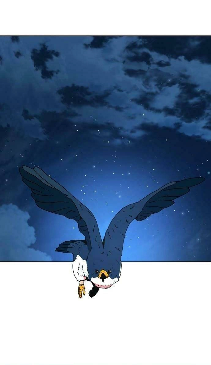 Tôi Muốn Trở Thành Cô Ấy Chỉ Một Ngày Chapter 46 - 80