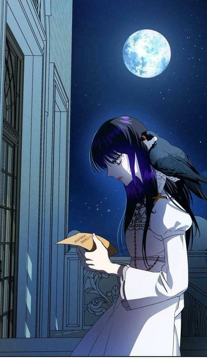 Tôi Muốn Trở Thành Cô Ấy Chỉ Một Ngày Chapter 46 - 81