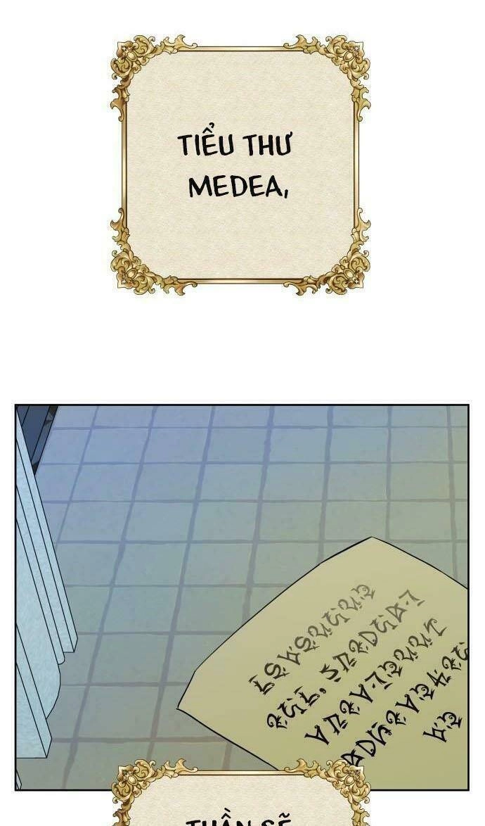 Tôi Muốn Trở Thành Cô Ấy Chỉ Một Ngày Chapter 46 - 82