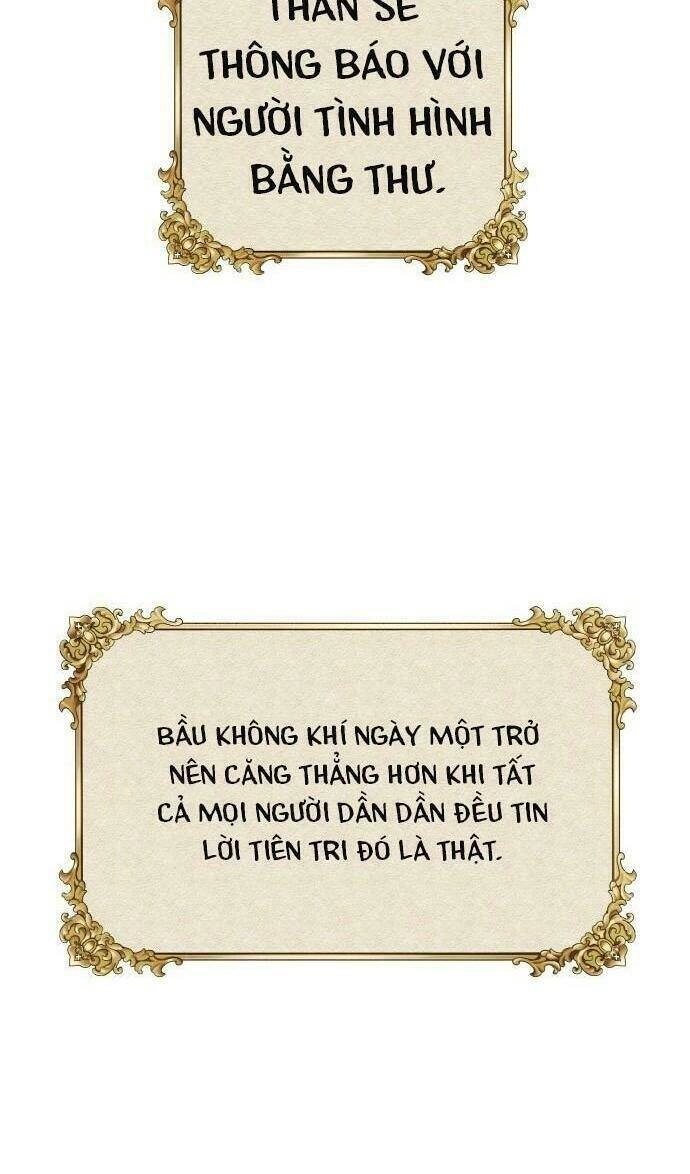 Tôi Muốn Trở Thành Cô Ấy Chỉ Một Ngày Chapter 46 - 83