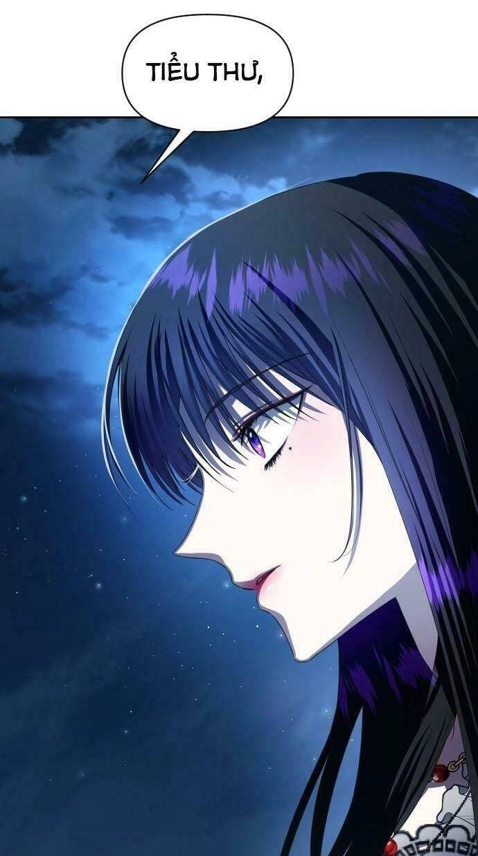 Tôi Muốn Trở Thành Cô Ấy Chỉ Một Ngày Chapter 46 - 84