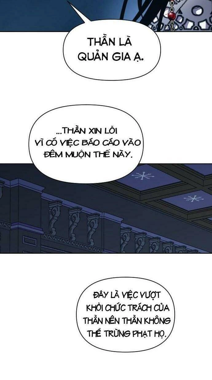 Tôi Muốn Trở Thành Cô Ấy Chỉ Một Ngày Chapter 46 - 85