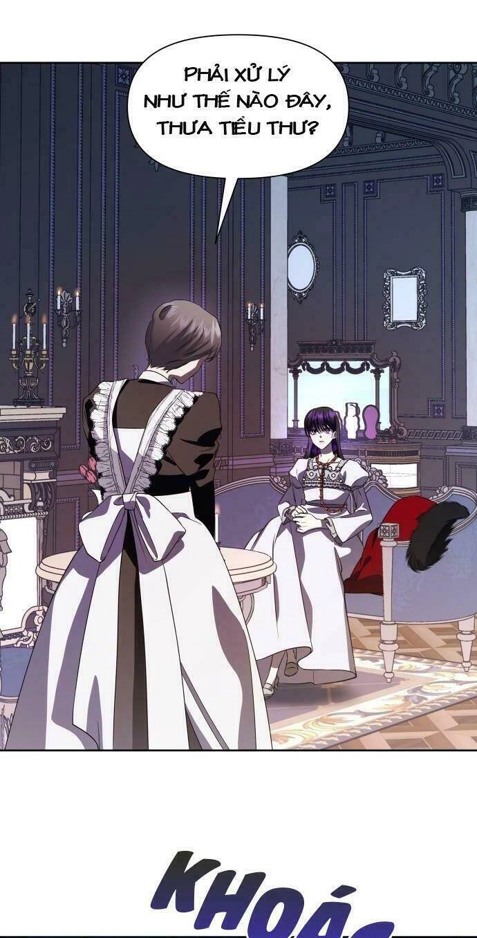 Tôi Muốn Trở Thành Cô Ấy Chỉ Một Ngày Chapter 46 - 86