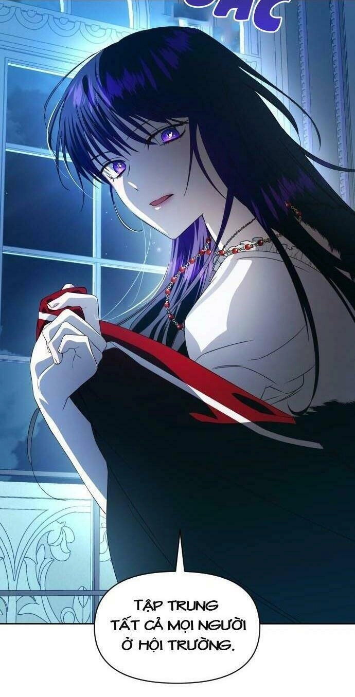 Tôi Muốn Trở Thành Cô Ấy Chỉ Một Ngày Chapter 46 - 87