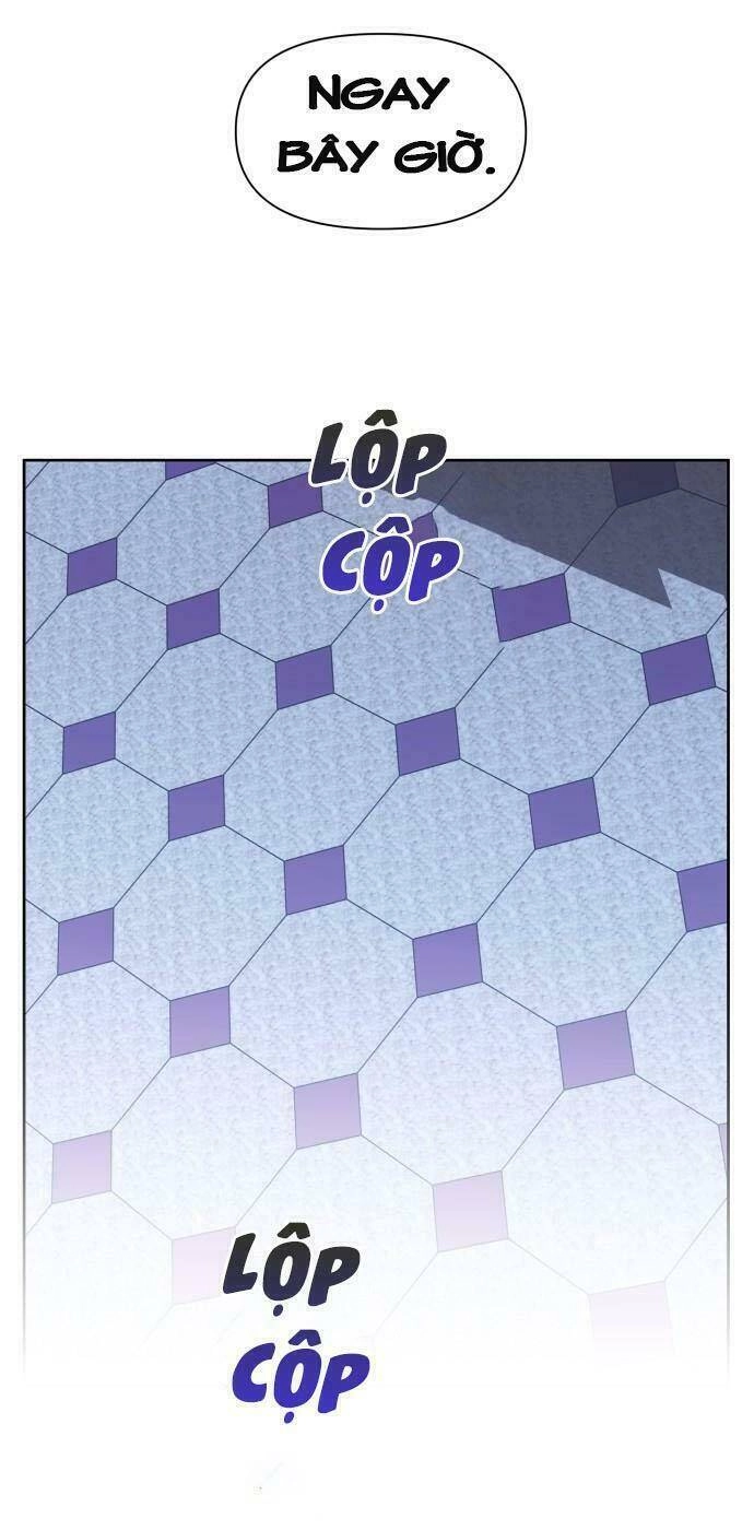 Tôi Muốn Trở Thành Cô Ấy Chỉ Một Ngày Chapter 46 - 88