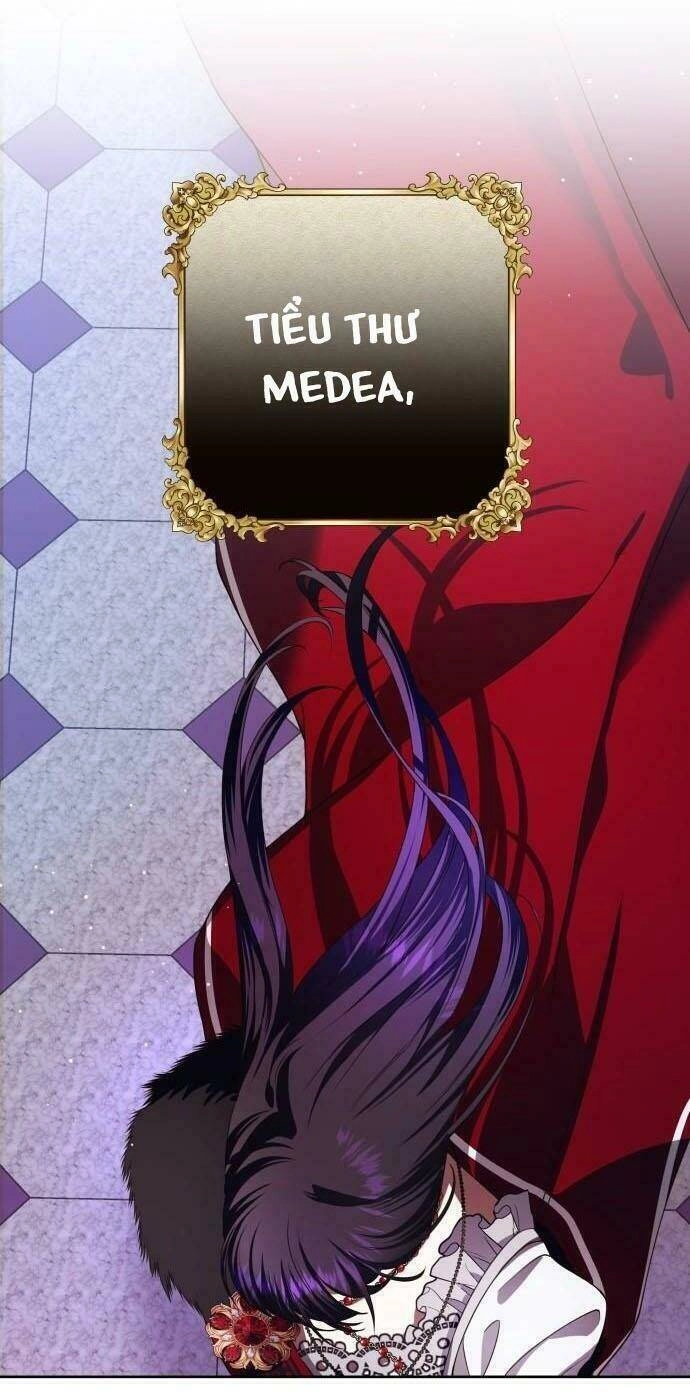 Tôi Muốn Trở Thành Cô Ấy Chỉ Một Ngày Chapter 46 - 89