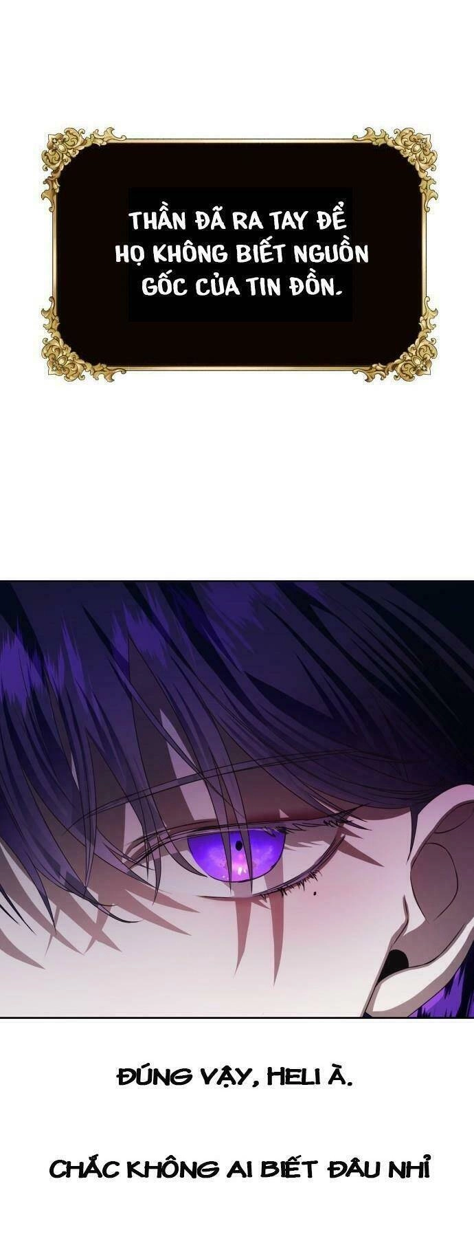 Tôi Muốn Trở Thành Cô Ấy Chỉ Một Ngày Chapter 46 - 90