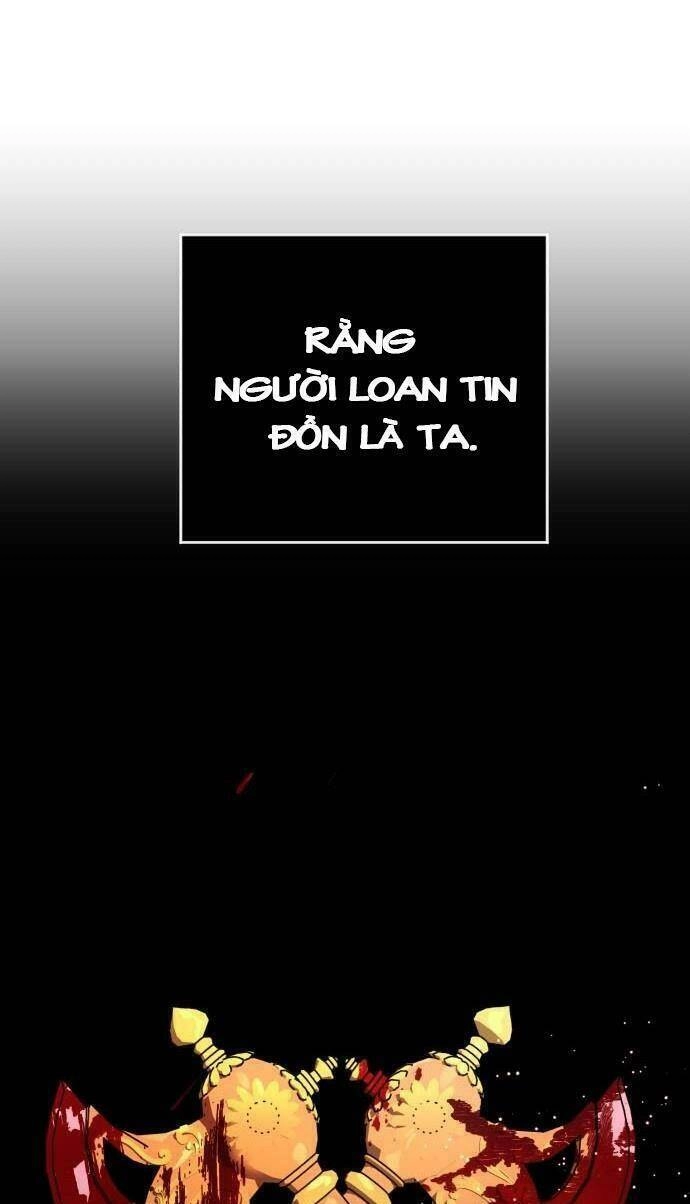 Tôi Muốn Trở Thành Cô Ấy Chỉ Một Ngày Chapter 46 - 91