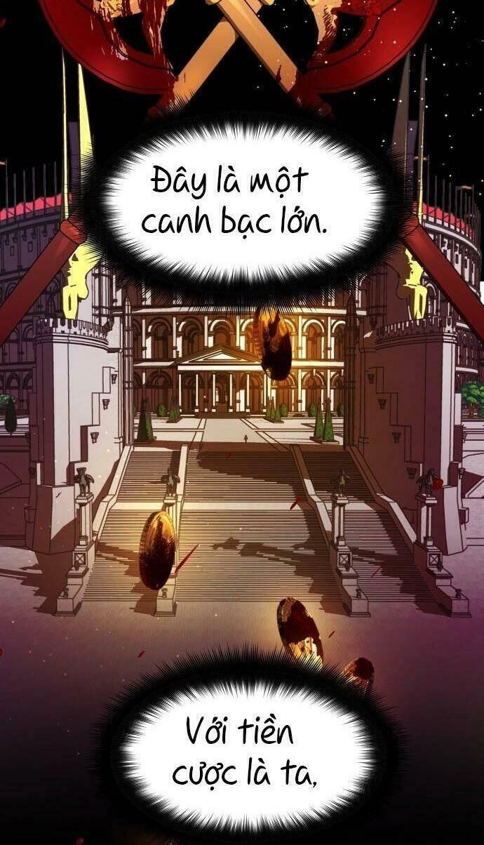 Tôi Muốn Trở Thành Cô Ấy Chỉ Một Ngày Chapter 46 - 92