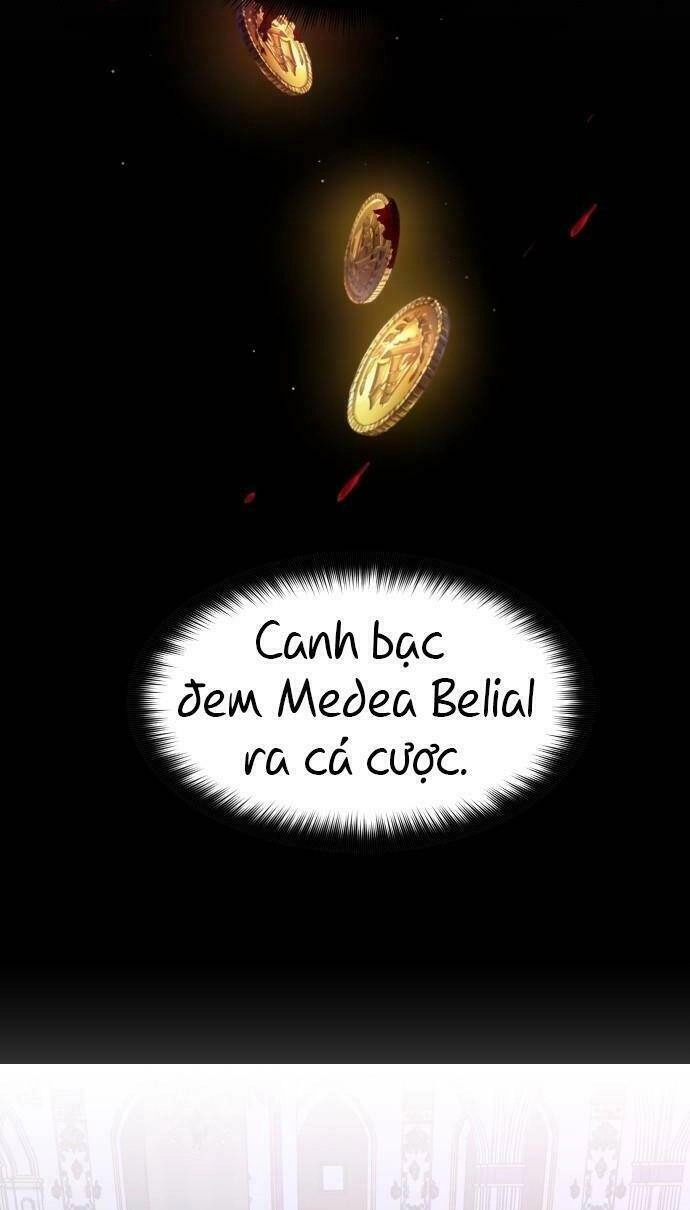 Tôi Muốn Trở Thành Cô Ấy Chỉ Một Ngày Chapter 46 - 93