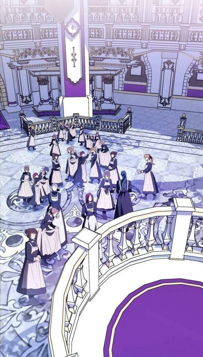 Tôi Muốn Trở Thành Cô Ấy Chỉ Một Ngày Chapter 46 - 94