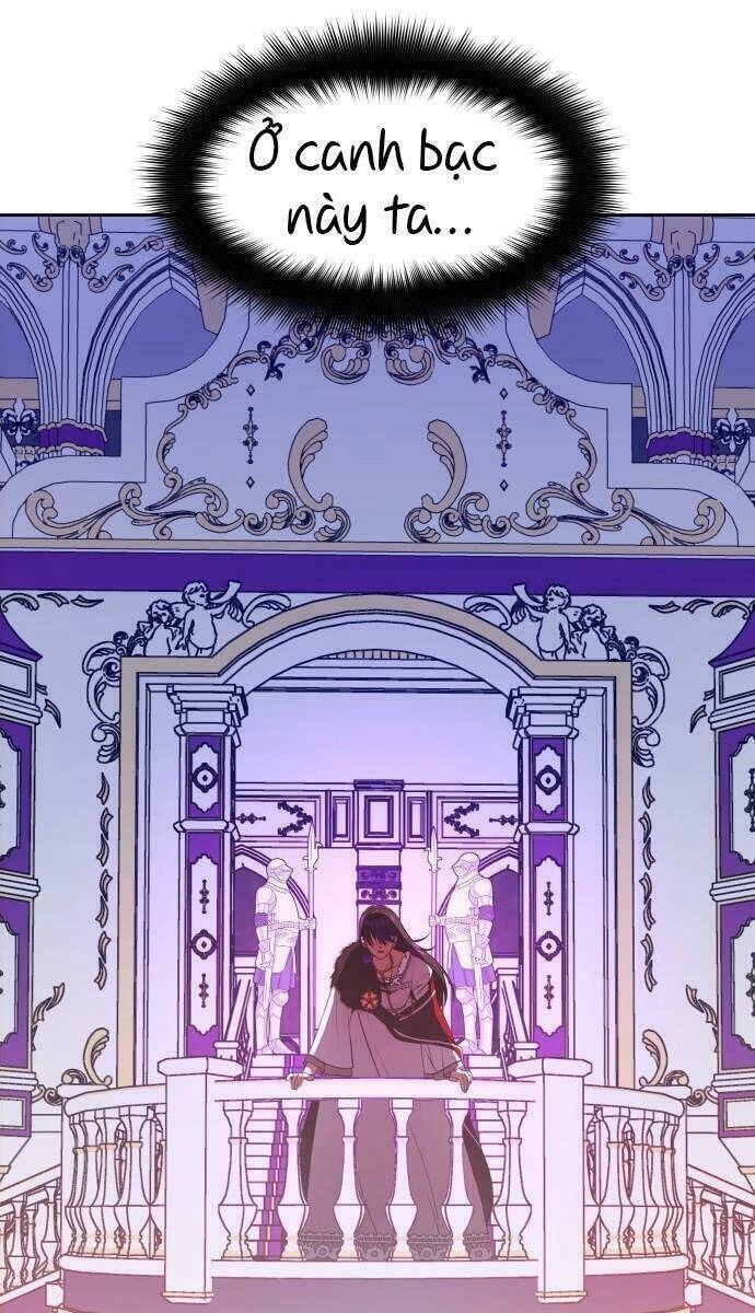 Tôi Muốn Trở Thành Cô Ấy Chỉ Một Ngày Chapter 46 - 95