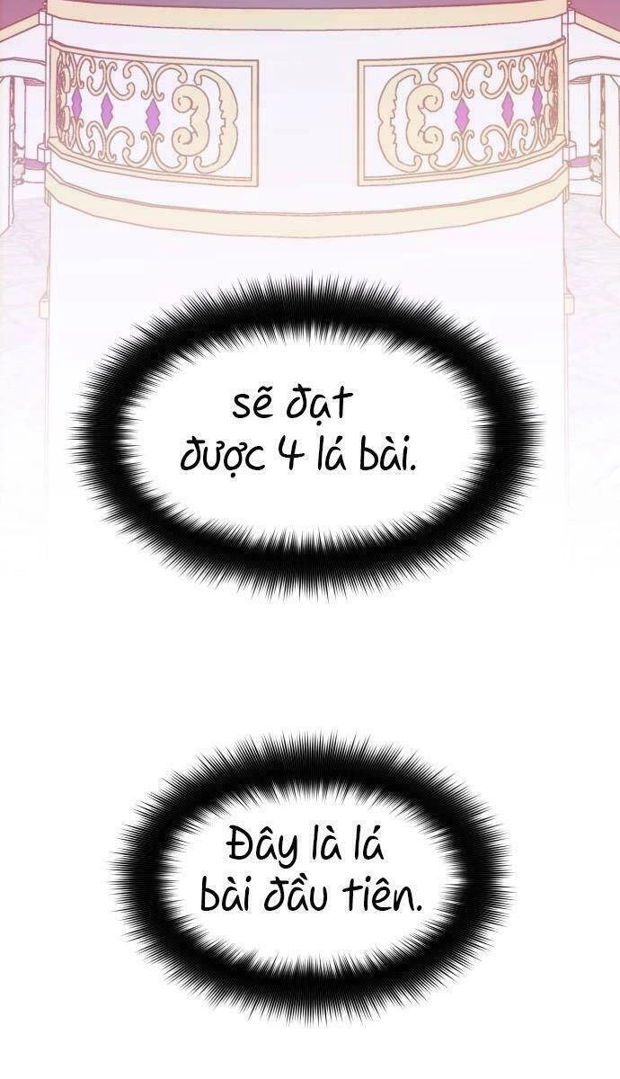 Tôi Muốn Trở Thành Cô Ấy Chỉ Một Ngày Chapter 46 - 96