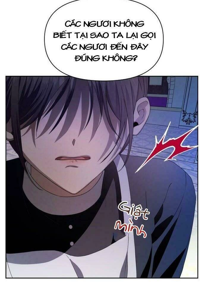 Tôi Muốn Trở Thành Cô Ấy Chỉ Một Ngày Chapter 46 - 98