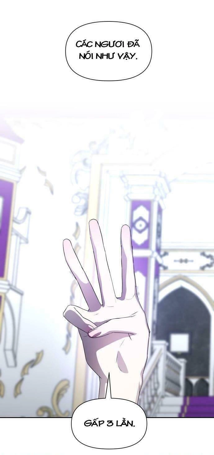 Tôi Muốn Trở Thành Cô Ấy Chỉ Một Ngày Chapter 46 - 100