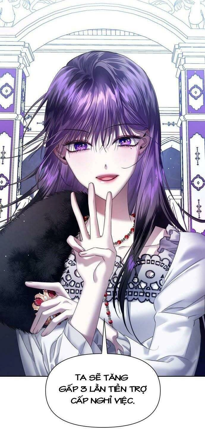 Tôi Muốn Trở Thành Cô Ấy Chỉ Một Ngày Chapter 46 - 101