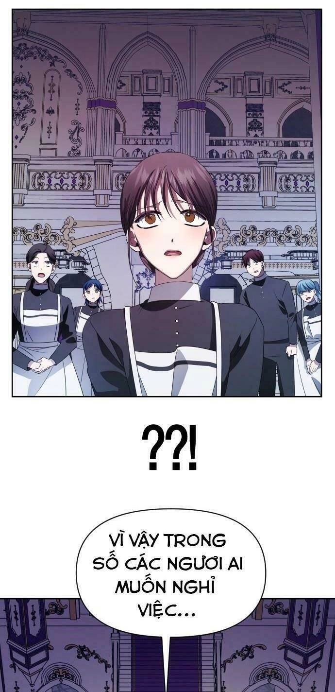 Tôi Muốn Trở Thành Cô Ấy Chỉ Một Ngày Chapter 46 - 102