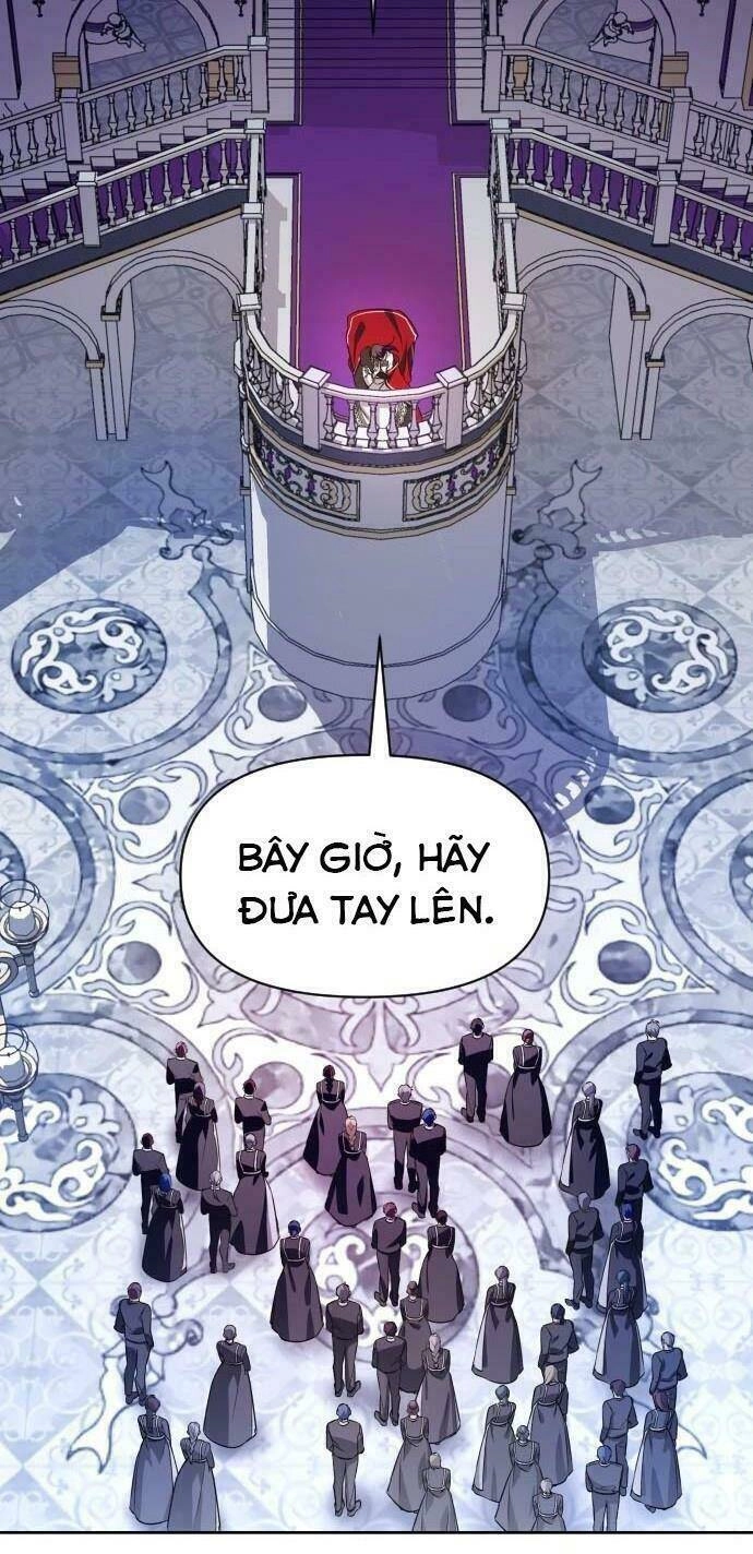 Tôi Muốn Trở Thành Cô Ấy Chỉ Một Ngày Chapter 46 - 103