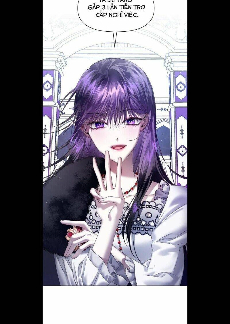 Tôi Muốn Trở Thành Cô Ấy Chỉ Một Ngày Chapter 47 - 2