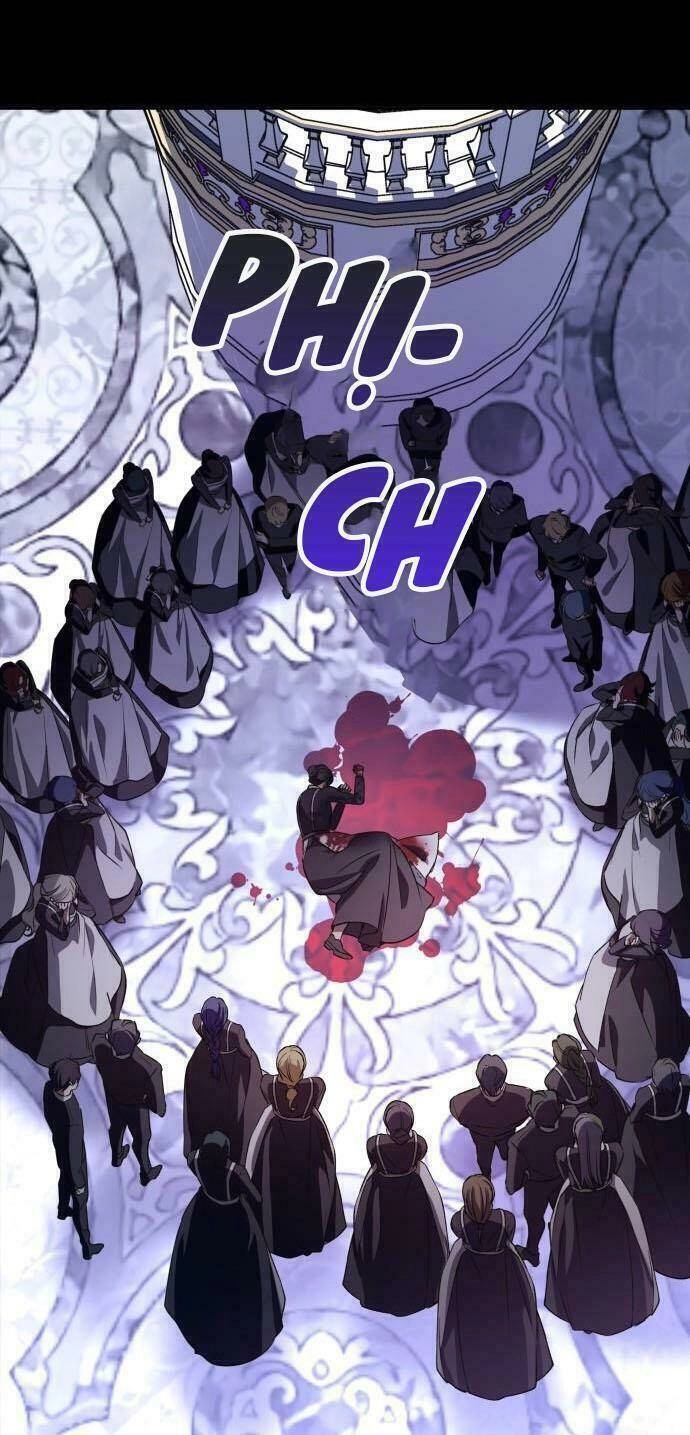 Tôi Muốn Trở Thành Cô Ấy Chỉ Một Ngày Chapter 47 - 8