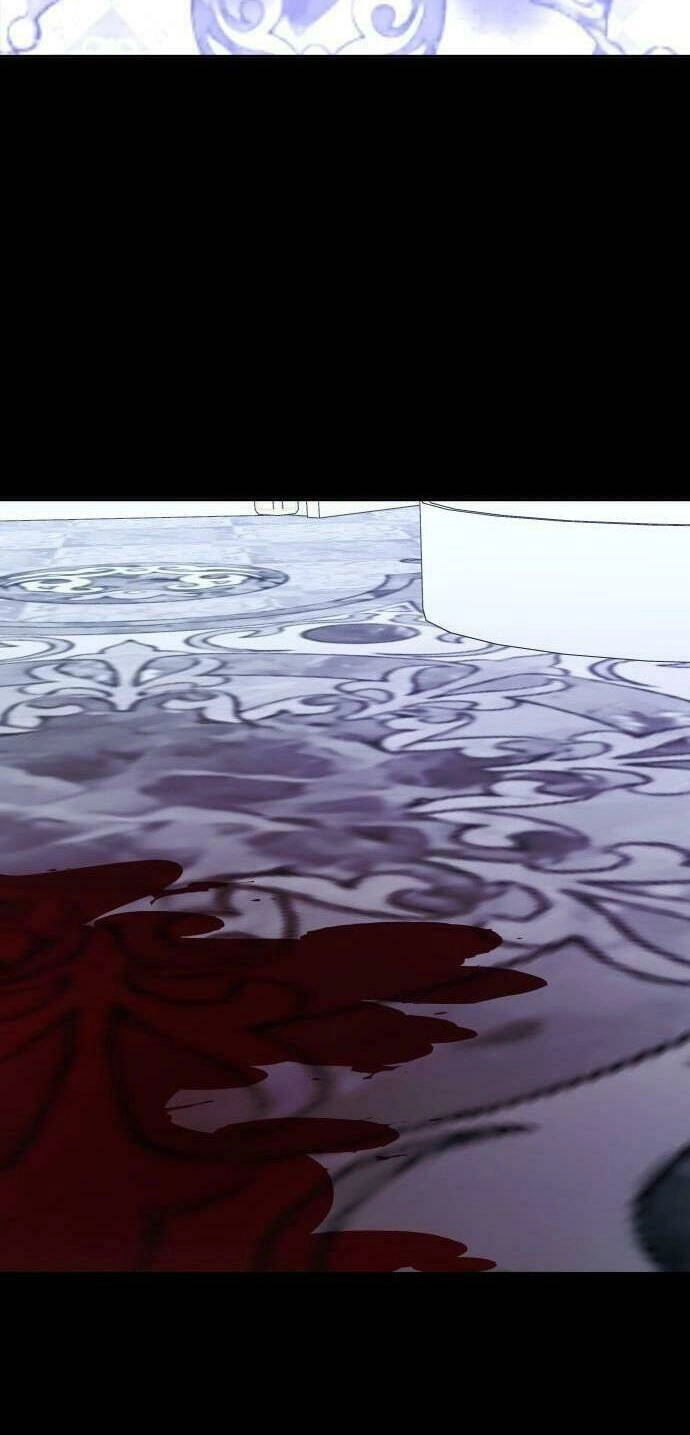 Tôi Muốn Trở Thành Cô Ấy Chỉ Một Ngày Chapter 47 - 9