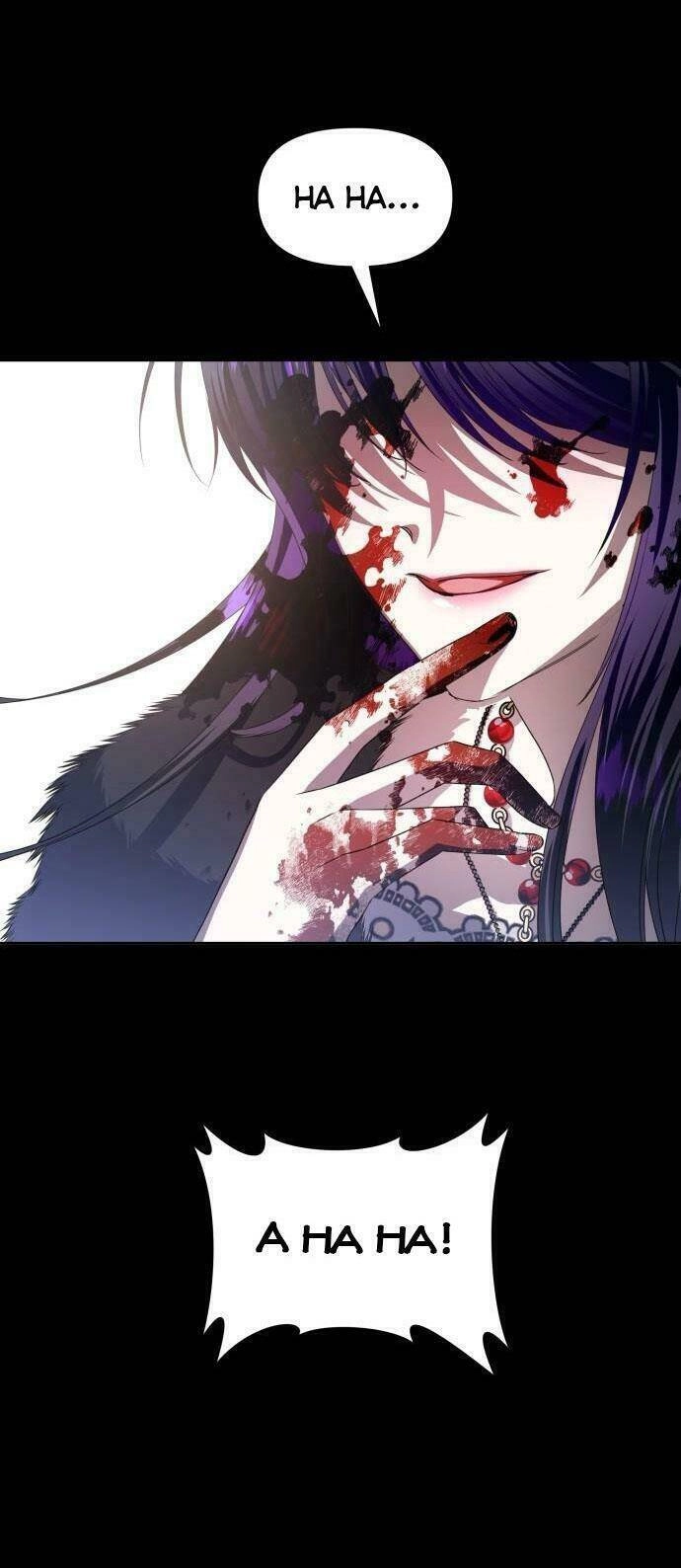 Tôi Muốn Trở Thành Cô Ấy Chỉ Một Ngày Chapter 47 - 10