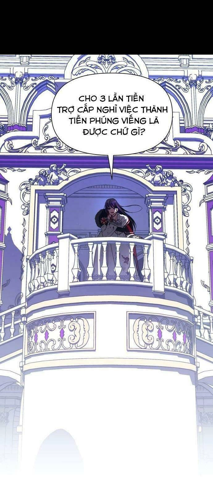 Tôi Muốn Trở Thành Cô Ấy Chỉ Một Ngày Chapter 47 - 11