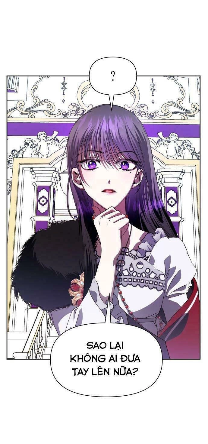 Tôi Muốn Trở Thành Cô Ấy Chỉ Một Ngày Chapter 47 - 13