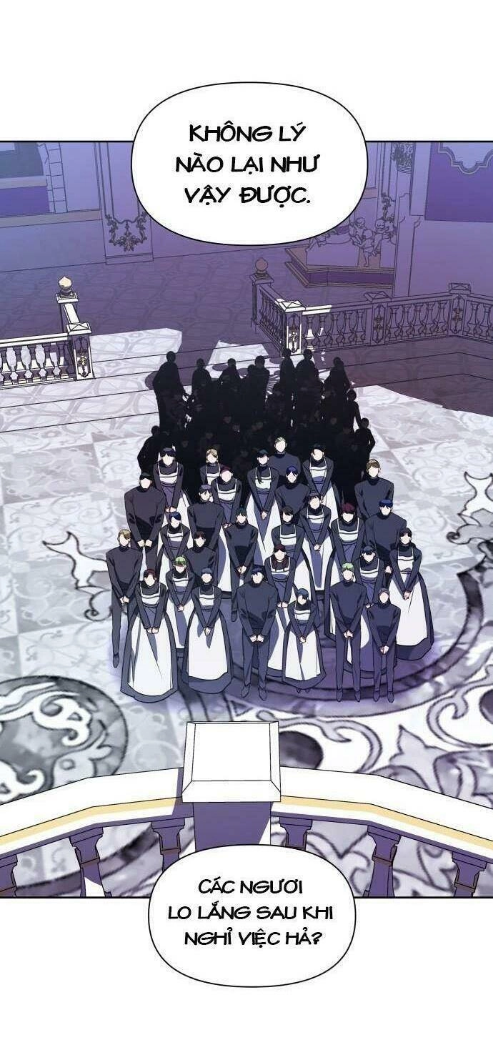 Tôi Muốn Trở Thành Cô Ấy Chỉ Một Ngày Chapter 47 - 14