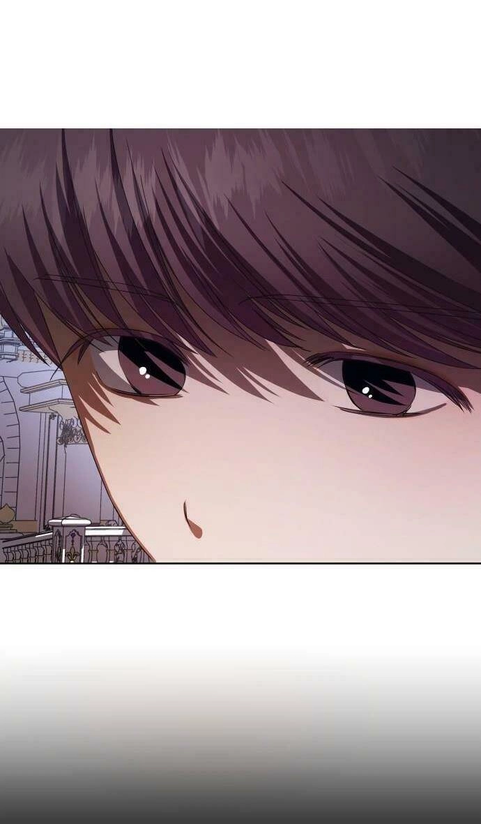 Tôi Muốn Trở Thành Cô Ấy Chỉ Một Ngày Chapter 47 - 16