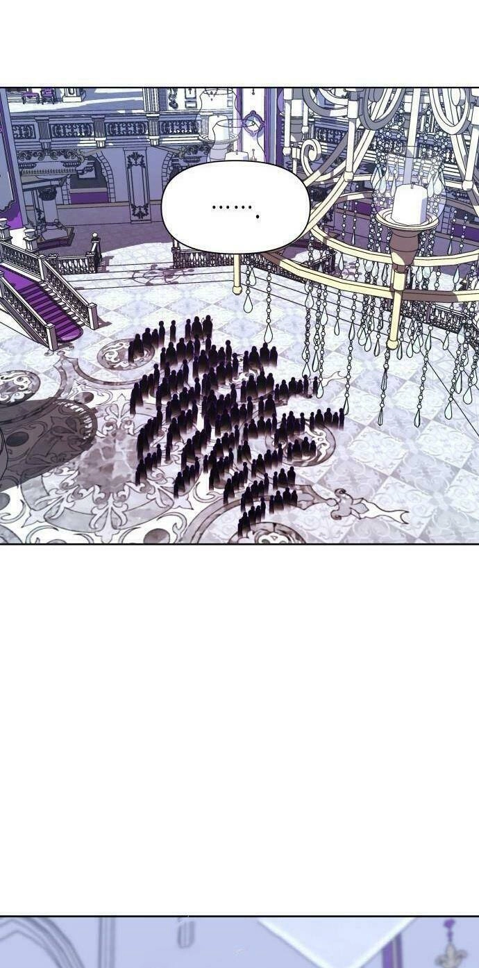 Tôi Muốn Trở Thành Cô Ấy Chỉ Một Ngày Chapter 47 - 22