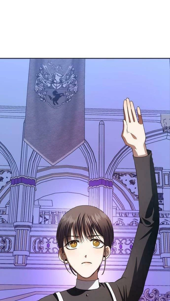 Tôi Muốn Trở Thành Cô Ấy Chỉ Một Ngày Chapter 47 - 24