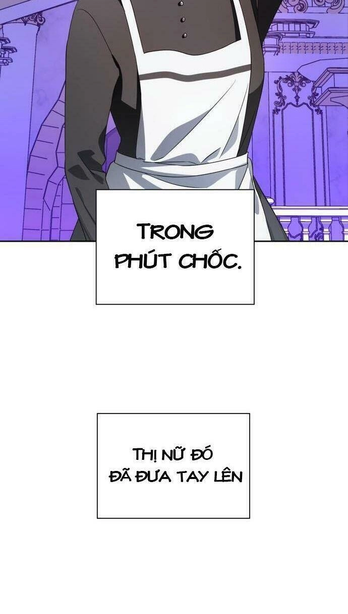 Tôi Muốn Trở Thành Cô Ấy Chỉ Một Ngày Chapter 47 - 25