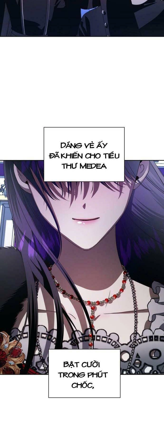 Tôi Muốn Trở Thành Cô Ấy Chỉ Một Ngày Chapter 47 - 28