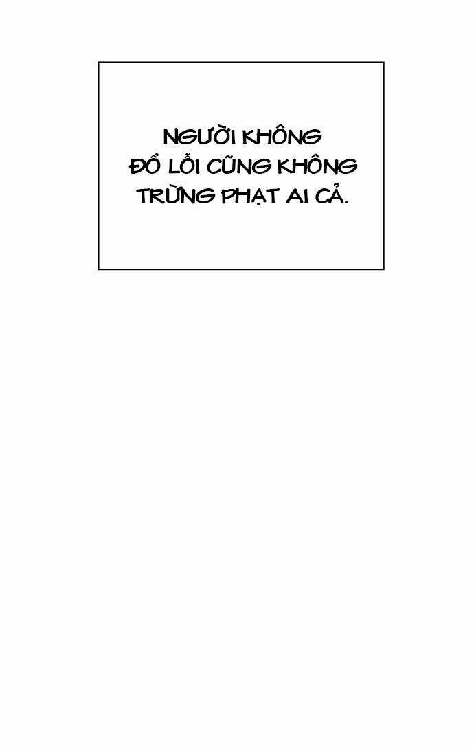 Tôi Muốn Trở Thành Cô Ấy Chỉ Một Ngày Chapter 47 - 29