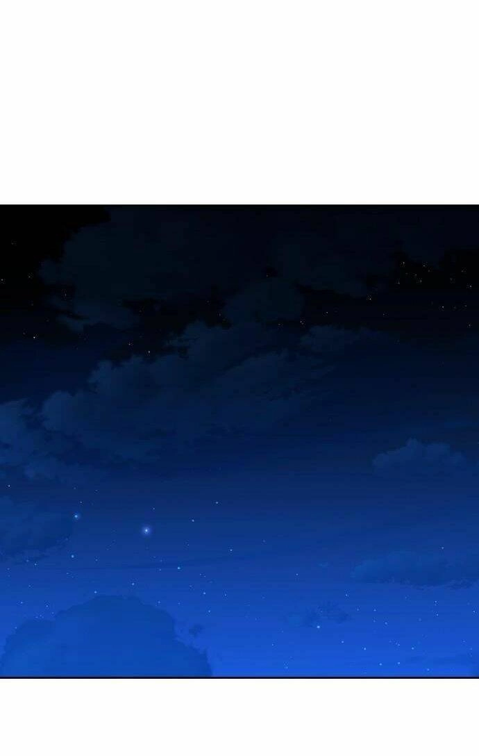 Tôi Muốn Trở Thành Cô Ấy Chỉ Một Ngày Chapter 47 - 30