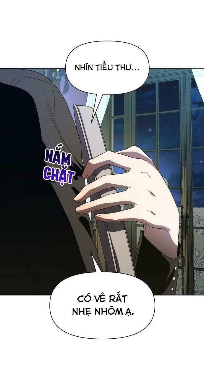 Tôi Muốn Trở Thành Cô Ấy Chỉ Một Ngày Chapter 47 - 32