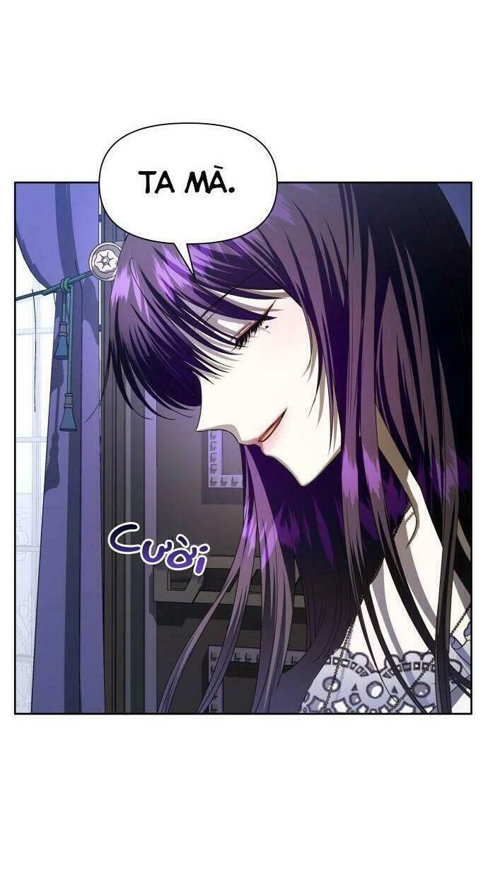 Tôi Muốn Trở Thành Cô Ấy Chỉ Một Ngày Chapter 47 - 33