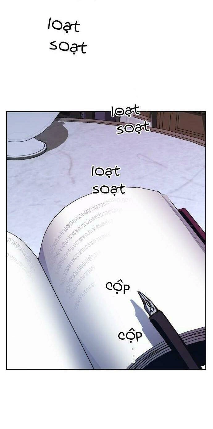 Tôi Muốn Trở Thành Cô Ấy Chỉ Một Ngày Chapter 47 - 36