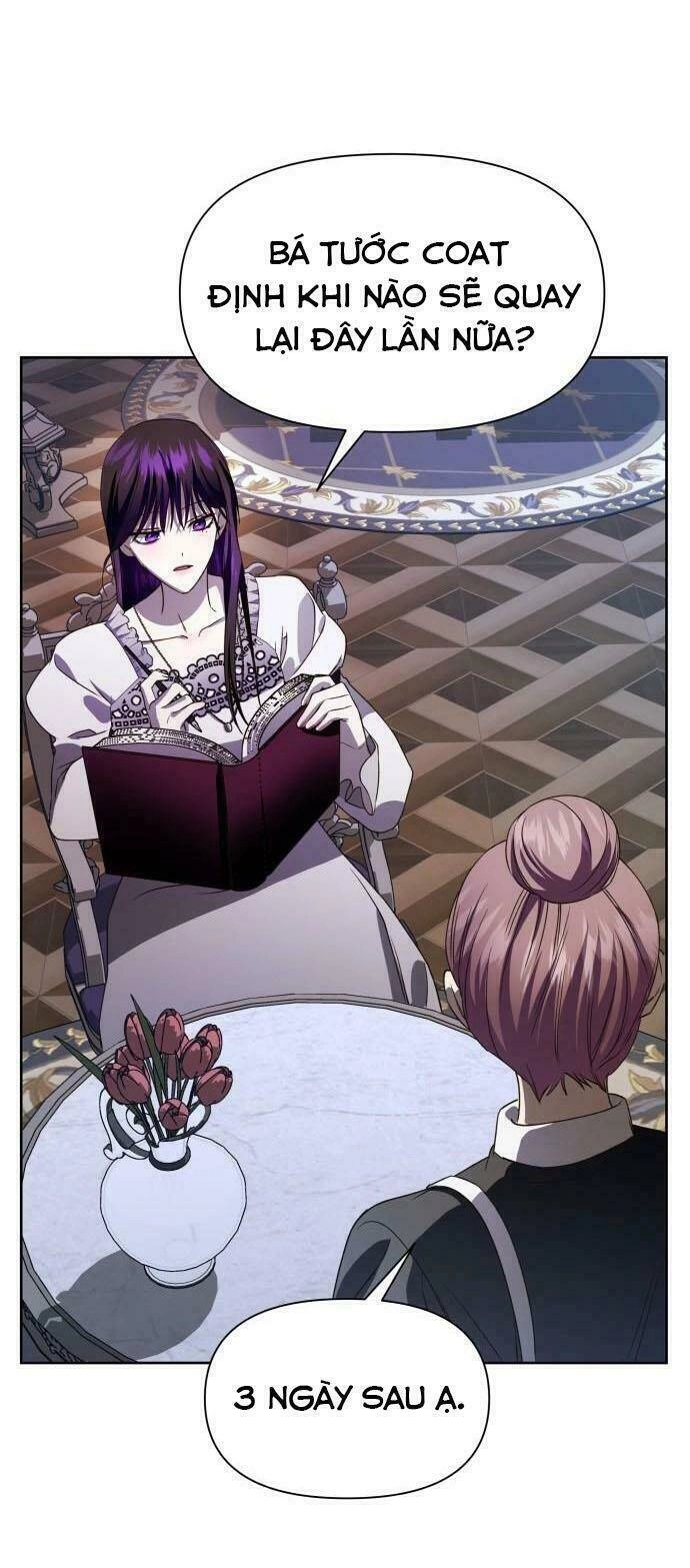 Tôi Muốn Trở Thành Cô Ấy Chỉ Một Ngày Chapter 47 - 37