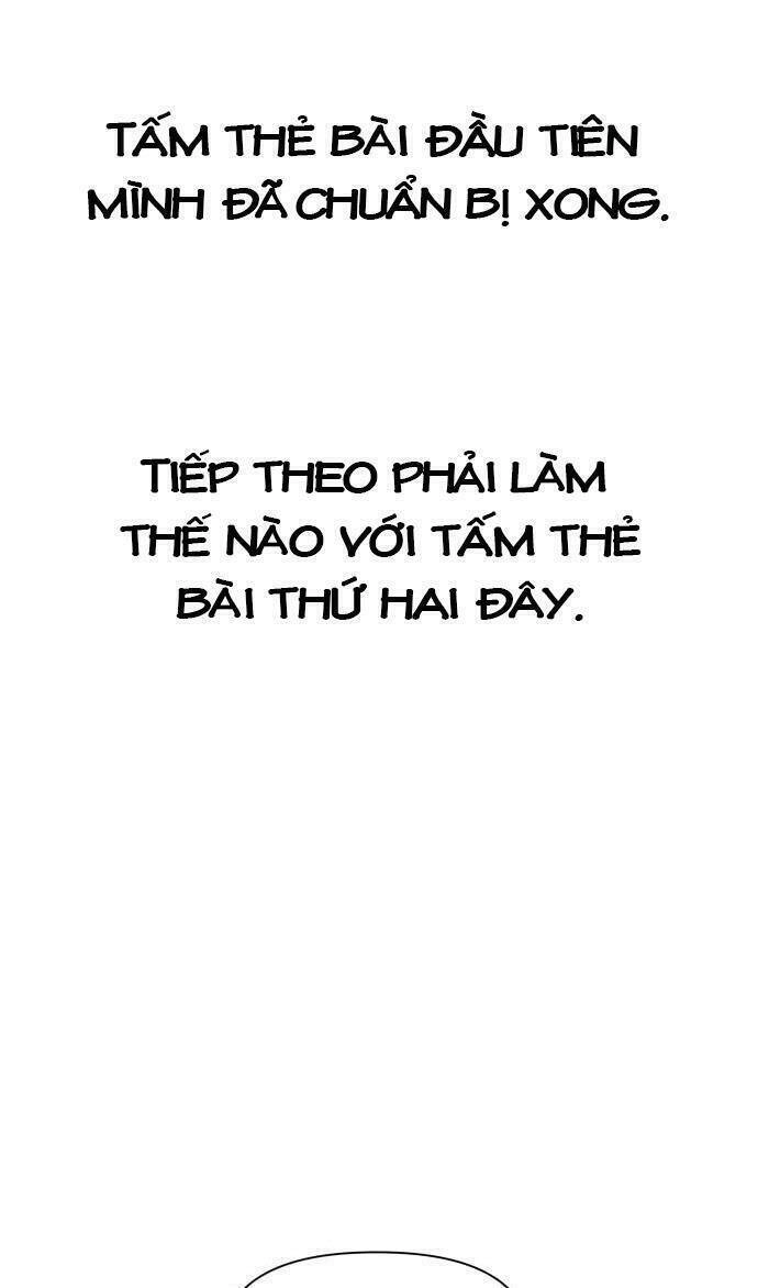 Tôi Muốn Trở Thành Cô Ấy Chỉ Một Ngày Chapter 47 - 39