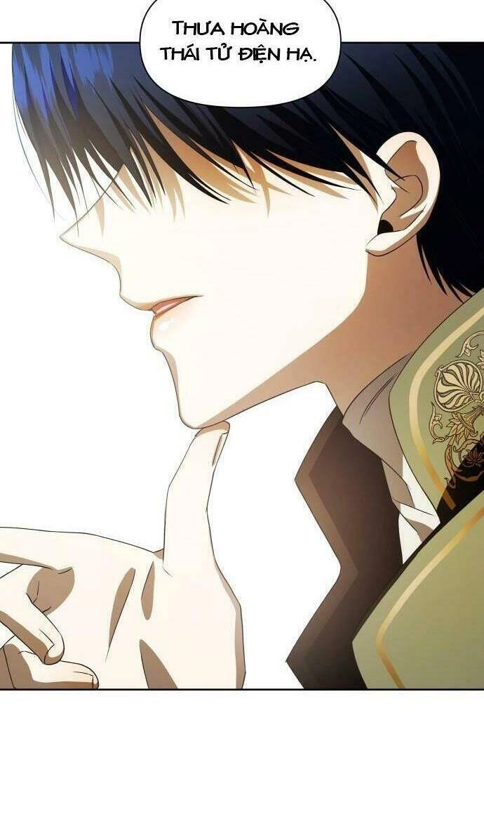 Tôi Muốn Trở Thành Cô Ấy Chỉ Một Ngày Chapter 47 - 40