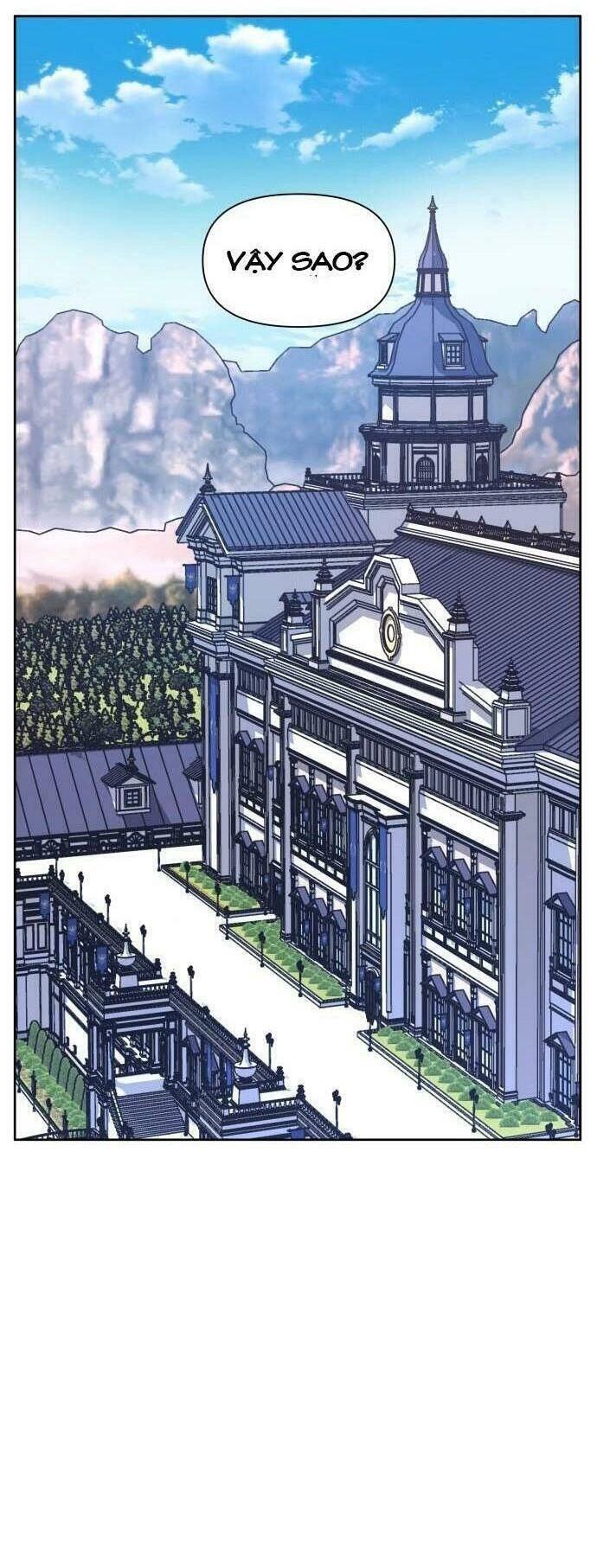 Tôi Muốn Trở Thành Cô Ấy Chỉ Một Ngày Chapter 47 - 42