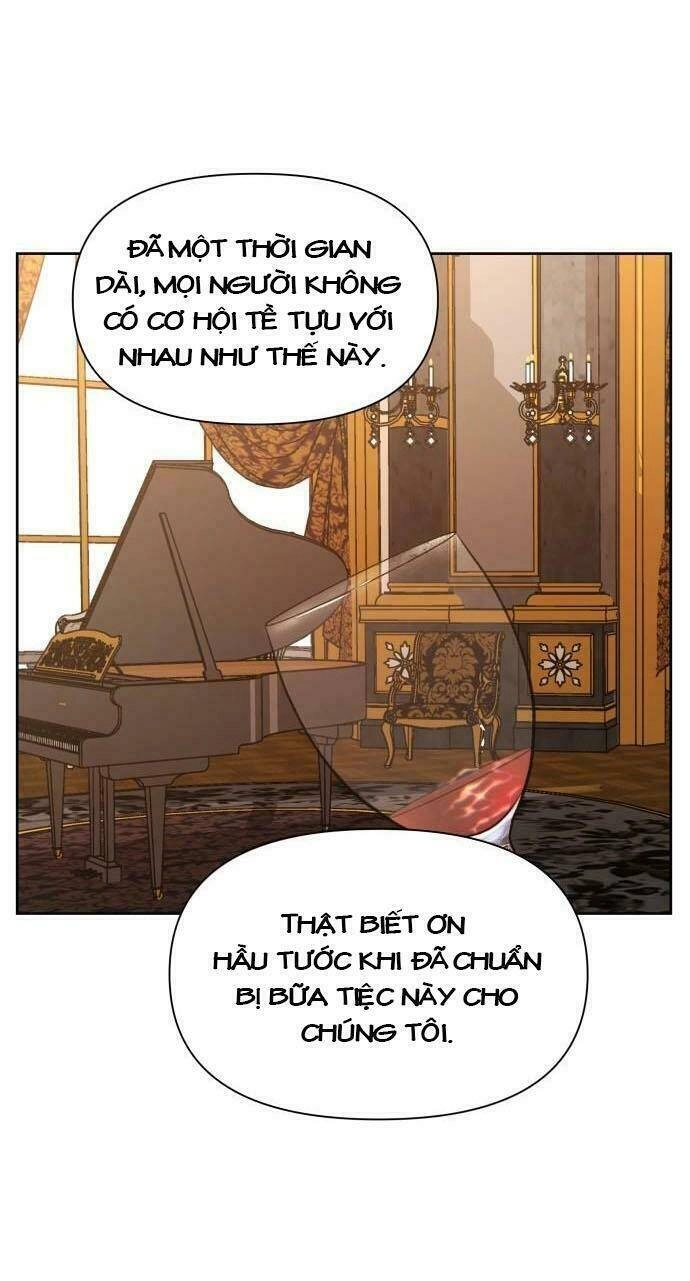 Tôi Muốn Trở Thành Cô Ấy Chỉ Một Ngày Chapter 47 - 45