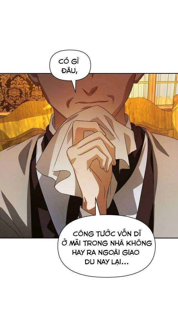 Tôi Muốn Trở Thành Cô Ấy Chỉ Một Ngày Chapter 47 - 46