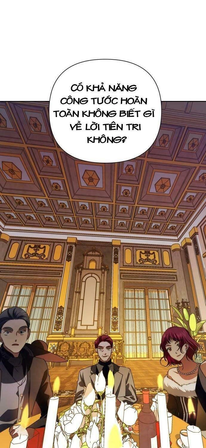 Tôi Muốn Trở Thành Cô Ấy Chỉ Một Ngày Chapter 47 - 49