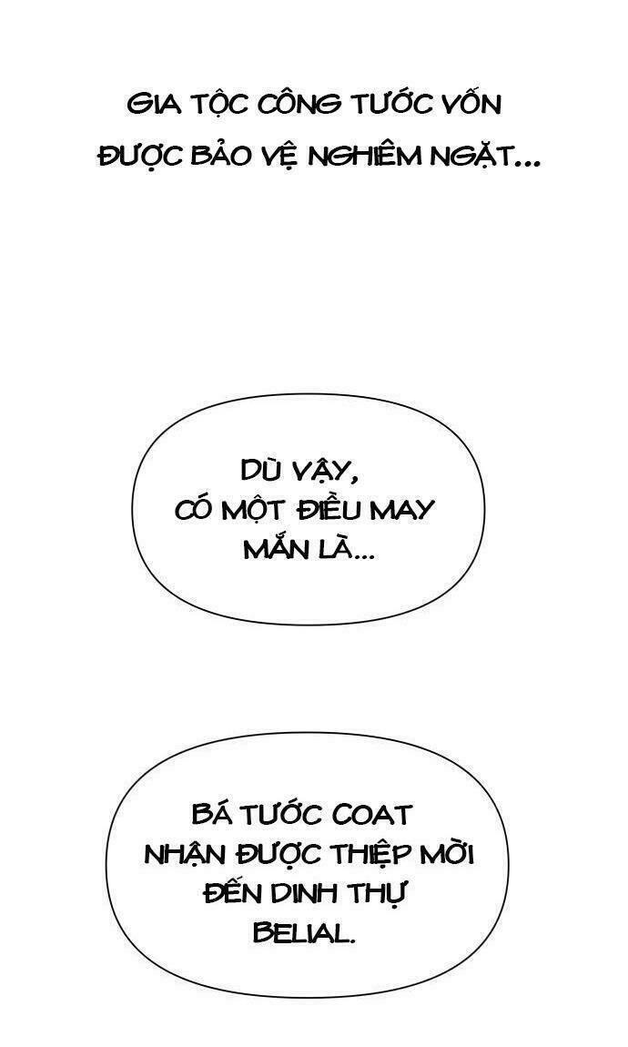 Tôi Muốn Trở Thành Cô Ấy Chỉ Một Ngày Chapter 47 - 53