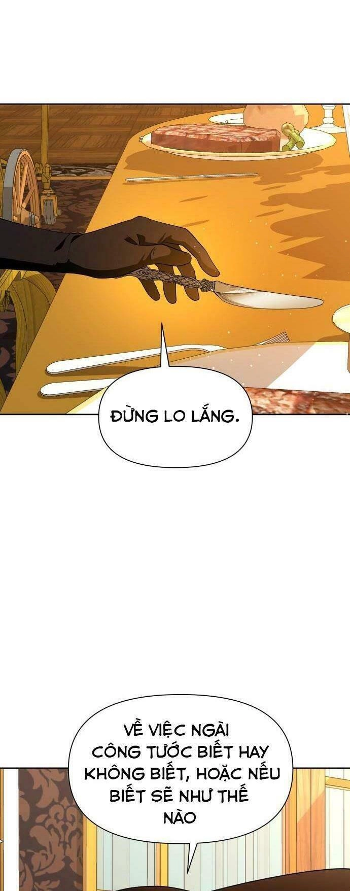 Tôi Muốn Trở Thành Cô Ấy Chỉ Một Ngày Chapter 47 - 56