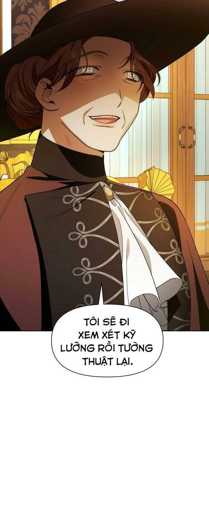 Tôi Muốn Trở Thành Cô Ấy Chỉ Một Ngày Chapter 47 - 57