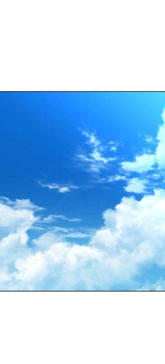 Tôi Muốn Trở Thành Cô Ấy Chỉ Một Ngày Chapter 47 - 58